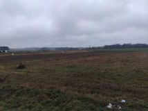 Działka budowlana Niwnica. Zdjęcie 1