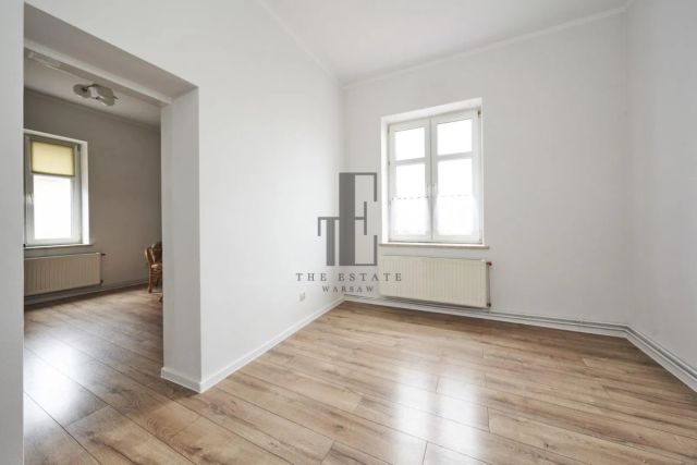 Mieszkanie 2-pokojowe Warszawa Mokotów, ul. Konduktorska. Zdjęcie 4