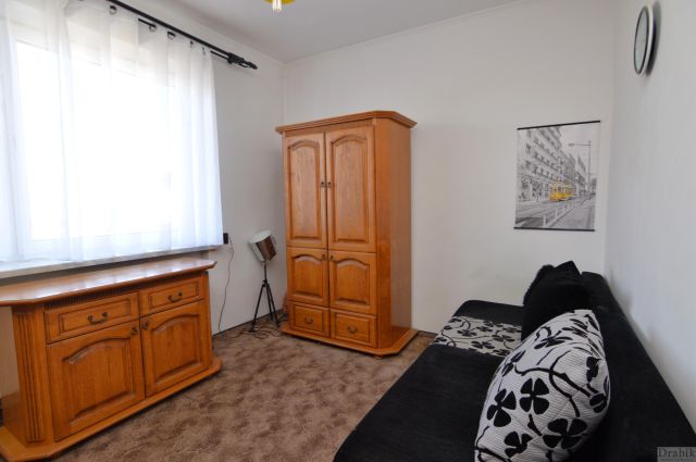 dom wolnostojący, 7 pokoi Śleszowice. Zdjęcie 11