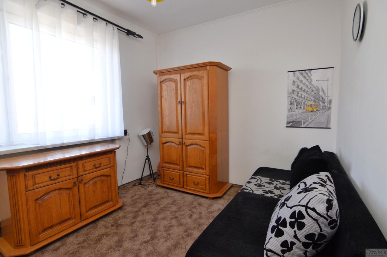 dom wolnostojący, 7 pokoi Śleszowice. Zdjęcie 11
