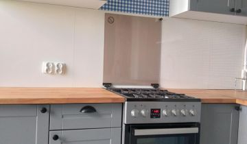 Mieszkanie 2-pokojowe Kraków Nowa Huta, osiedle Urocze