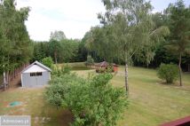 gospodarstwo Żłobek. Zdjęcie 1