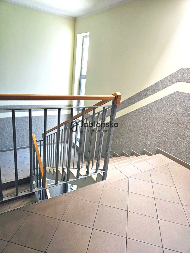 Mieszkanie 2-pokojowe Bydgoszcz Fordon. Zdjęcie 11