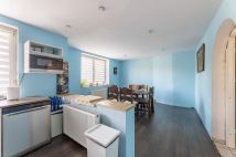 bliźniak, 5 pokoi Poznań Junikowo, ul. Grunwaldzka. Zdjęcie 4