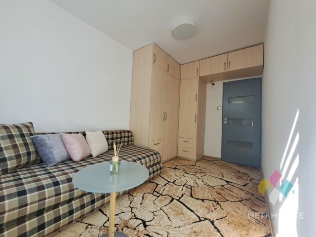 Mieszkanie 2-pokojowe Olsztyn, ul. Żołnierska. Zdjęcie 4