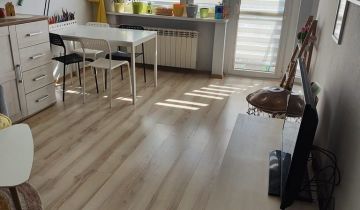 Mieszkanie 4-pokojowe Jastrzębie-Zdrój, ul. Armii Krajowej