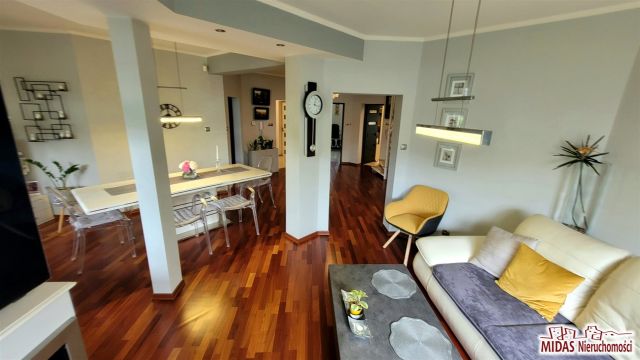 dom wolnostojący, 6 pokoi Szpetal Górny. Zdjęcie 14