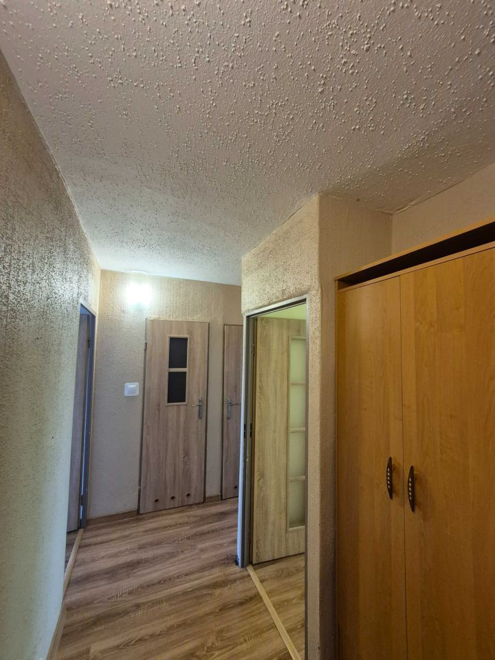 Mieszkanie 2-pokojowe Legnica, ul. Wielkiej Niedźwiedzicy. Zdjęcie 7