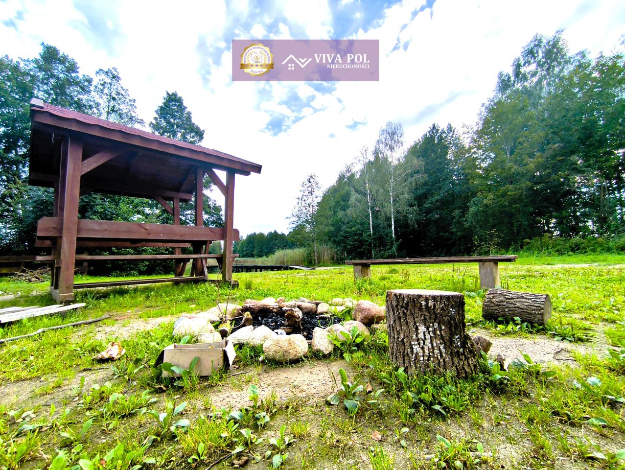 dom wolnostojący, 4 pokoje Prusinowo. Zdjęcie 14