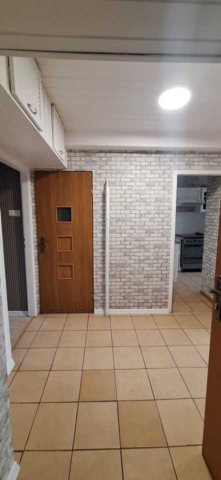 Mieszkanie 2-pokojowe Oświęcim, ul. Budowlanych. Zdjęcie 5