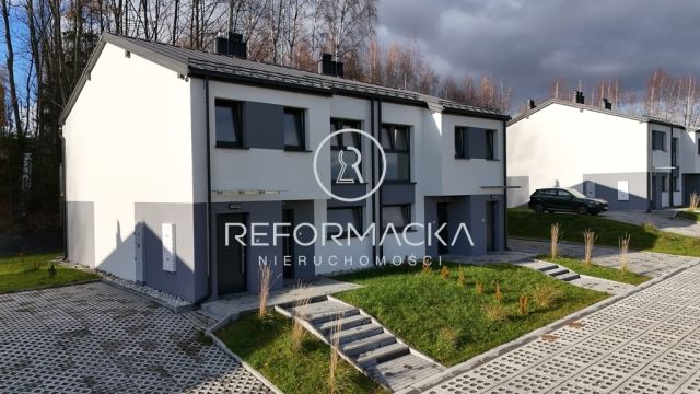 Mieszkanie 3-pokojowe Kielanówka. Zdjęcie 13