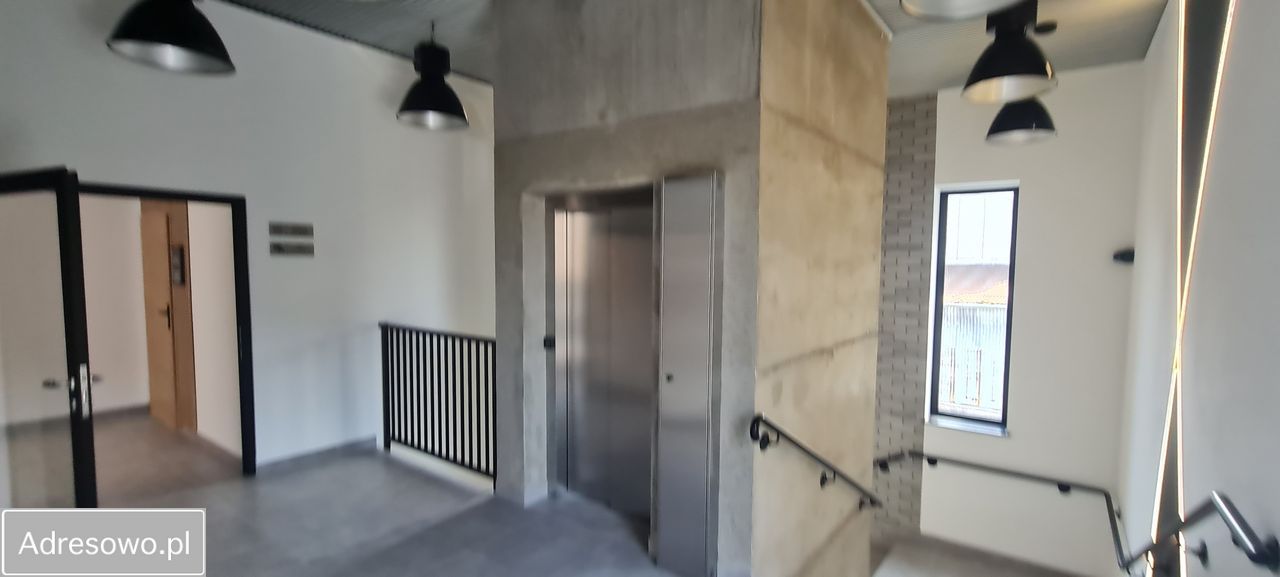 Lokal Zabrze Centrum, ul. św. Floriana. Zdjęcie 13