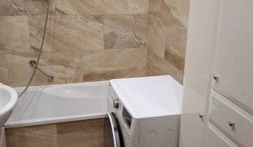 Mieszkanie 2-pokojowe Tarnobrzeg, ul. Tadeusza Kościuszki