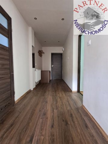 dom wolnostojący, 9 pokoi Trzebinia Trzebionka, ul. Józefa Piłsudskiego. Zdjęcie 12