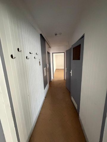 Mieszkanie 2-pokojowe Kalisz Centrum, ul. Fabryczna. Zdjęcie 14