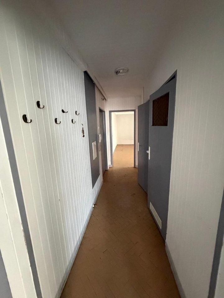 Mieszkanie 2-pokojowe Kalisz Centrum, ul. Fabryczna. Zdjęcie 14