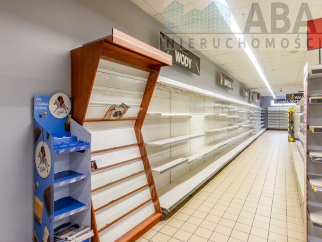 Hala/magazyn Sławsk, ul. Wiśniowa. Zdjęcie 9