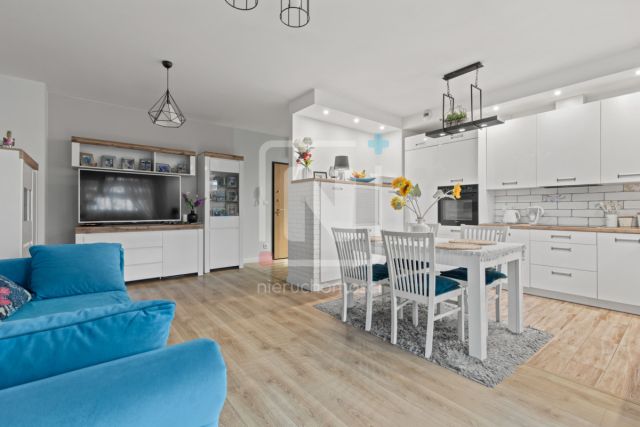 Mieszkanie 2-pokojowe Warszawa Białołęka, ul. Marywilska. Zdjęcie 1