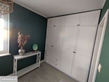 Mieszkanie 4-pokojowe Olsztynek, ul. Wędkarska. Zdjęcie 4