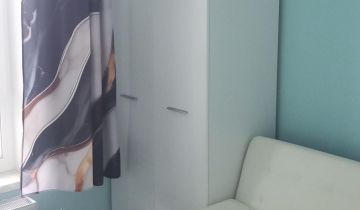 Mieszkanie 2-pokojowe Słubice, ul. Figowa