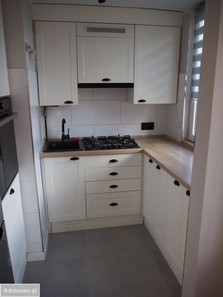 Mieszkanie 4-pokojowe Siemianowice Śląskie Michałkowice, ul. Bytomska. Zdjęcie 9