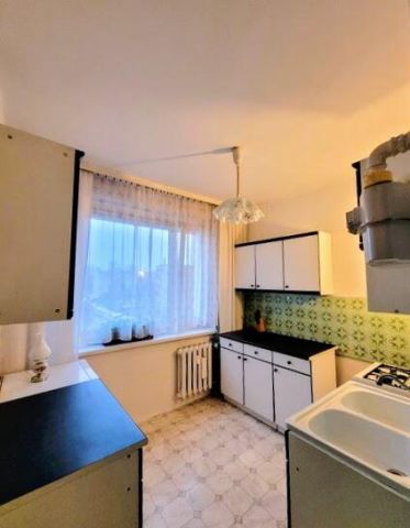 Mieszkanie 3-pokojowe Siemianowice Śląskie Michałkowice, ul. Wyzwolenia. Zdjęcie 7