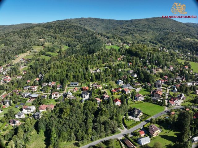 dom wolnostojący, 18 pokoi Brenna. Zdjęcie 4