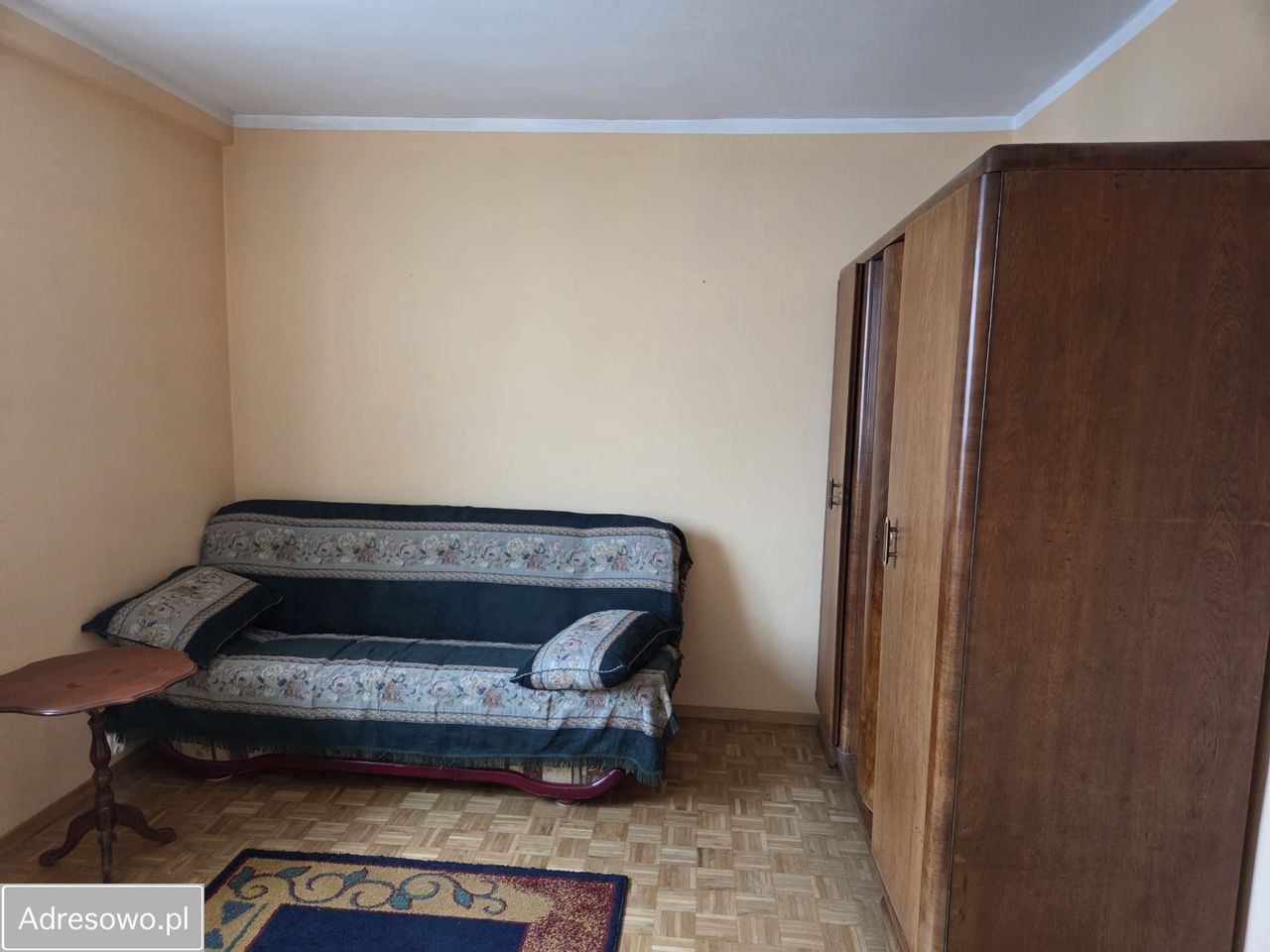 Mieszkanie 4-pokojowe Warszawa Białołęka, ul. Erazma z Zakroczymia. Zdjęcie 14