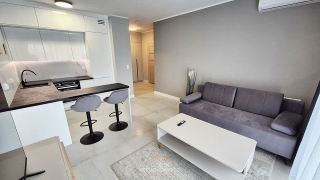 Mieszkanie 2-pokojowe Gliwice Śródmieście, ul. Nasyp. Zdjęcie 4