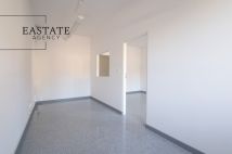 Lokal Sopot, al. Niepodległości. Zdjęcie 4