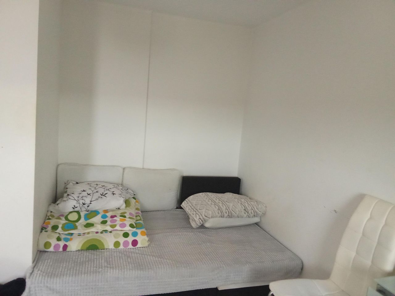 Mieszkanie 1-pokojowe Czechowice-Dziedzice Czechowice Dolne, ul. Junacka. Zdjęcie 6