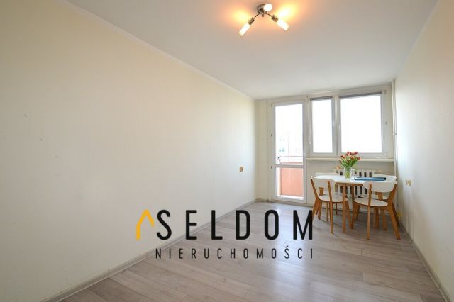 Mieszkanie 3-pokojowe Opole Zaodrze. Zdjęcie 2