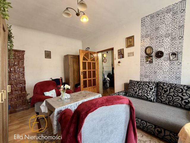 Mieszkanie 1-pokojowe Legnica, ul. Emilii Plater. Zdjęcie 9