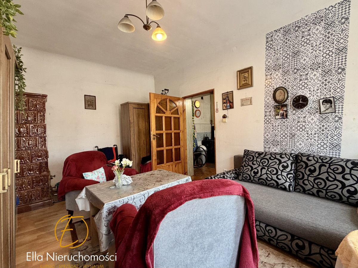 Mieszkanie 1-pokojowe Legnica, ul. Emilii Plater. Zdjęcie 9