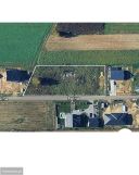 Działka budowlana Dys, ul. Polna. Zdjęcie 1