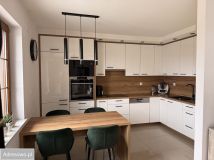 bliźniak, 6 pokoi Kowalowice. Zdjęcie 3