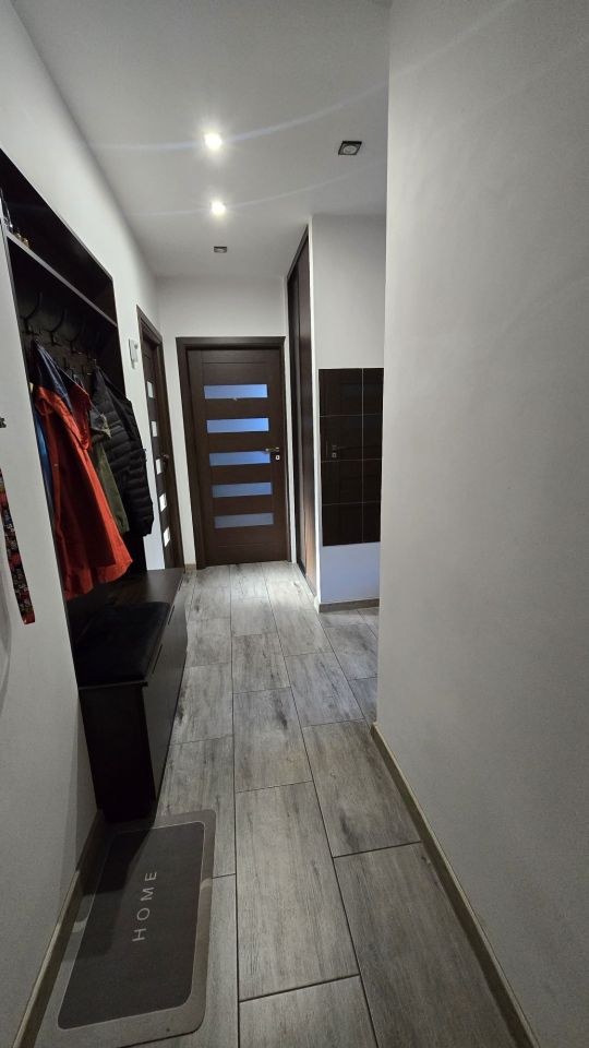 Mieszkanie 2-pokojowe Ząbki, ul. Szpitalna. Zdjęcie 5