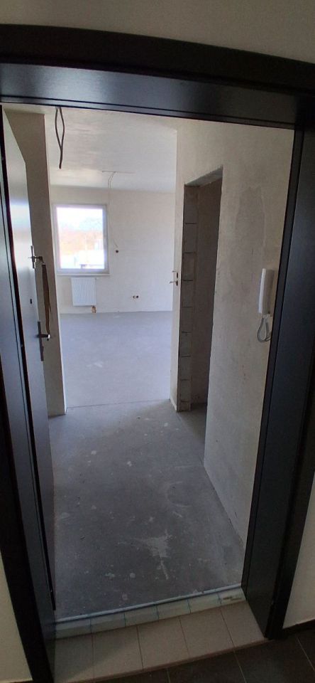 Mieszkanie 1-pokojowe Gubin, ul. Sportowa. Zdjęcie 4