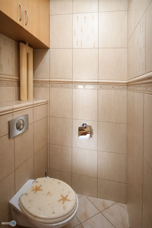 Mieszkanie 3-pokojowe Kielce Podkarczówka. Zdjęcie 6