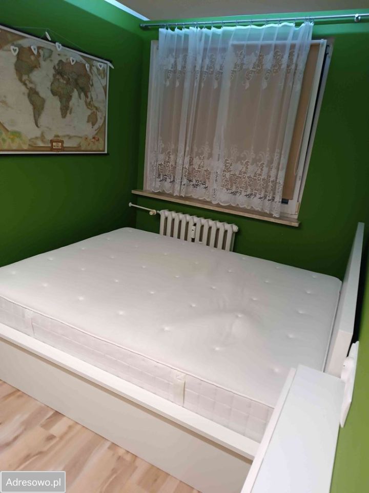 Mieszkanie 2-pokojowe Tczew Czyżykowo, ul. Elizy Orzeszkowej. Zdjęcie 8