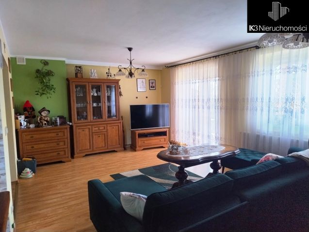 dom wolnostojący, 6 pokoi Jarnice. Zdjęcie 12