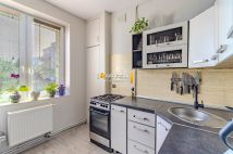 Mieszkanie 2-pokojowe Rumia Centrum, ul. Roszczynialskiego. Zdjęcie 4