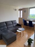 Mieszkanie 2-pokojowe Lublin Kalinowszczyzna, ul. Stefana Okrzei. Zdjęcie 1