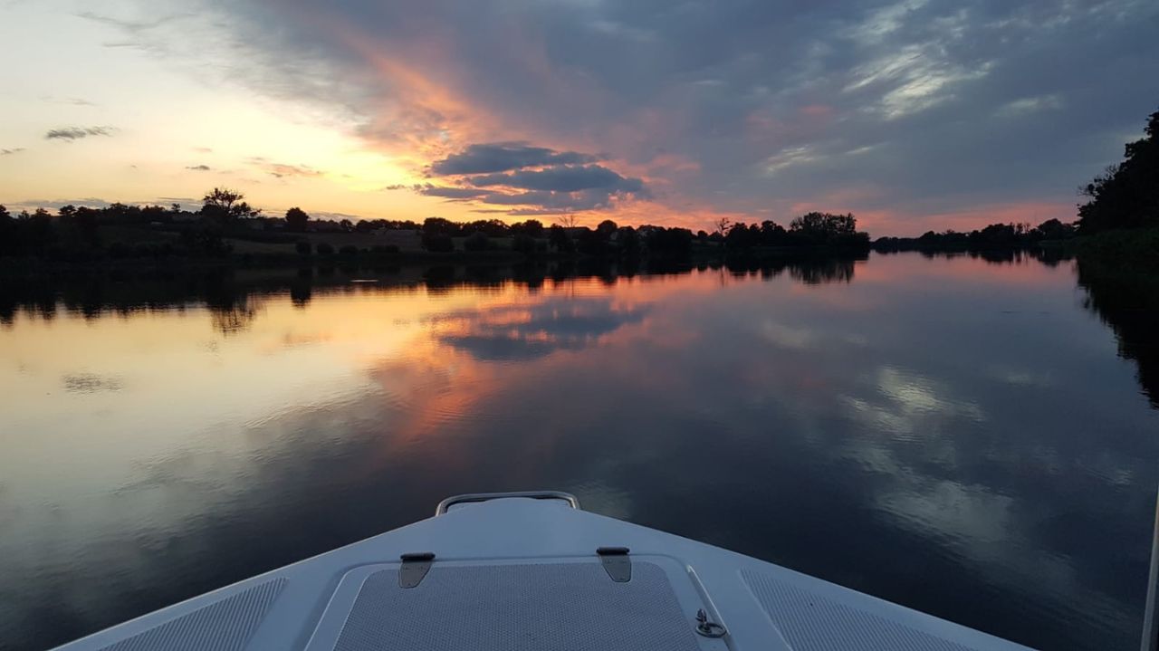 dom wolnostojący, 4 pokoje Pełczyn. Zdjęcie 13