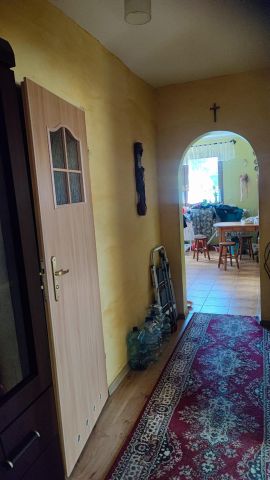 dom wolnostojący, 6 pokoi Podbielsko. Zdjęcie 9