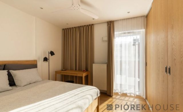 Mieszkanie 2-pokojowe Warszawa Praga-Północ, ul. Szwedzka. Zdjęcie 13