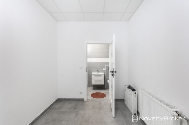 Lokal Zakliczyn, ul. Jagiellońska. Zdjęcie 9