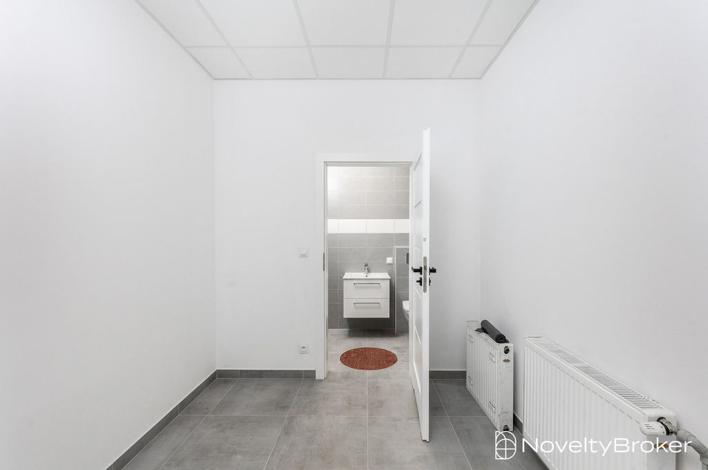 Lokal Zakliczyn, ul. Jagiellońska. Zdjęcie 9