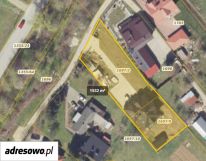 dom wolnostojący, 4 pokoje Boguchwała, Xxxx. Zdjęcie 2