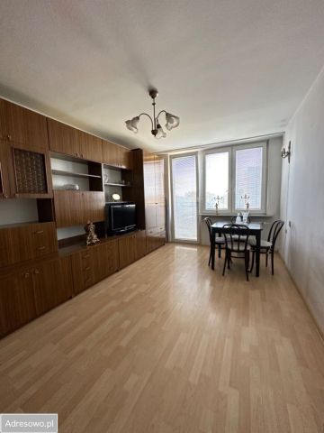 Mieszkanie 2-pokojowe Warszawa Saska Kępa, ul. Międzynarodowa. Zdjęcie 1